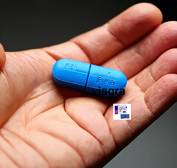 Le prix du viagra en pharmacie au quebec